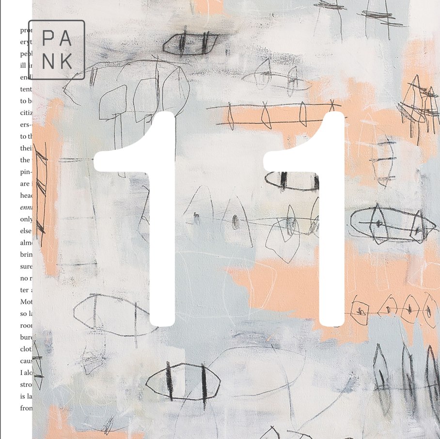 PANK-11-Cover-1