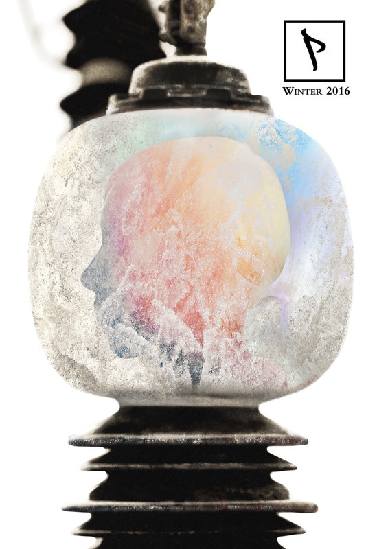 profane3smaller_4_orig