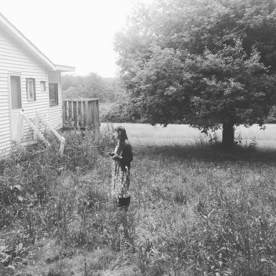 12308247_10101770894480292_4899808243719921403_n